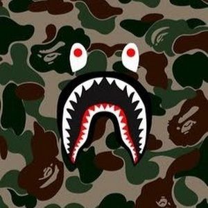 Meet your Posher, Drew